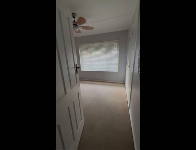 2 BEDROOM PROPERTY TO RENT IN MORNINGSIDE